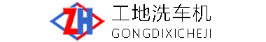 玉州区机械抓手助力机械臂机械抓手码垛卸货神器助力机械臂操作方便吗机械抓手图片